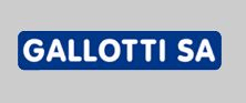 image of Gallotti SA 