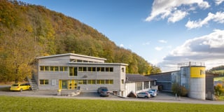 Herbert Härdi AG image