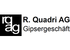 image of Quadri AG 