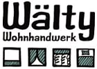 image of Wälty Wohnhandwerk 