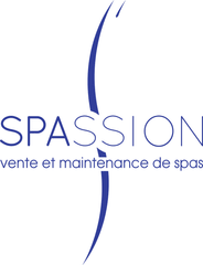 Spassion S.A. image