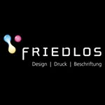 Photo Friedlos + Partner GmbH