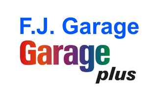Bild F.J. Garage Carrosserie