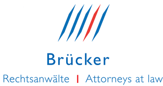 Brücker AG image