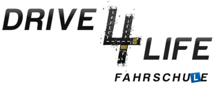 Photo Drive 4 Life Fahrschule