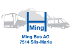 Bild von Ming Bus AG