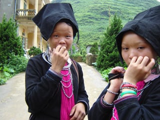 Immagine di Asien Reisebüro ASIATIK