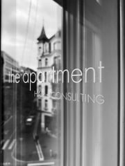 Immagine Apartment Hair & Consulting AG