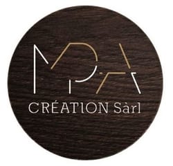 image of MPA CREATION Sàrl 