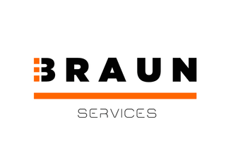 Photo BRAUN Services GmbH