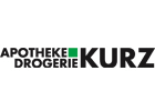 Apotheke-Drogerie Kurz AG image