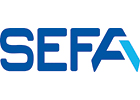 Immagine di SEFA Société Electrique des Forces de l'Aubonne