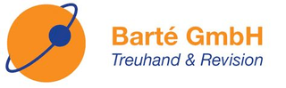 image of Barté GmbH 