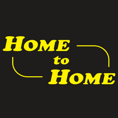Immagine Home to Home Transporte GmbH