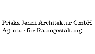 Photo de Priska Jenni Architektur GmbH