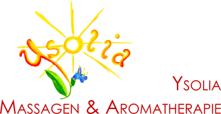 image of Ysolia Massagen & Aromatherapie 