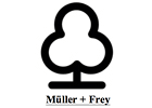 image of Müller + Frey 