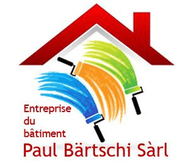 image of Paul Bärtschi Sàrl 