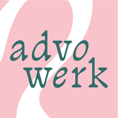 Immagine Advowerk AG