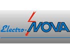 Photo Electro Nova GRS GmbH