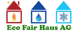 image of Eco Fair Haus AG 