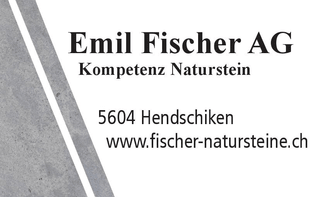 Bild Fischer Emil AG