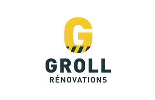 Bild Groll Rénovations