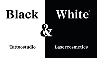 Bild Black&White Tattoostudio & Lasercosmetics