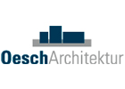 Photo Oesch Architektur GmbH