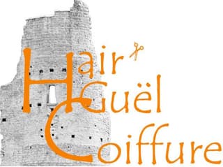Bild Hair' Guël Coiffure