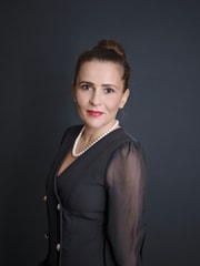image of Anwaltskanzlei Zafira Wernli 
