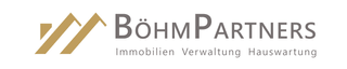 Bild BöhmPartners Immobilien Verwaltung GmbH