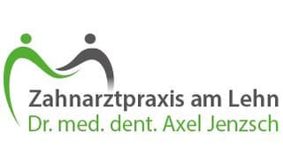 image of Zahnarztpraxis am Lehn 