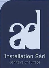 image of AD Installation Sàrl 