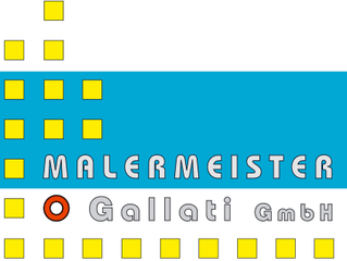 Bild von Malermeister O. Gallati GmbH