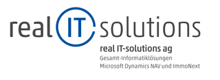 Bild real IT-solutions ag