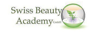 image of Swiss Beauty Academy GmbH 