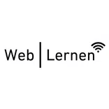 Photo Web Lernen