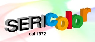 Sericolor SA image