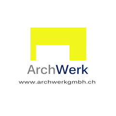 Bild Archwerk GmbH
