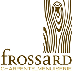 image of Frossard Charpente et Menuiserie Sàrl 