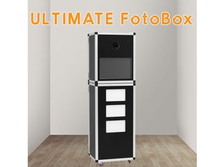 image of FotoCube.ch 