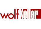 Photo wolfKeller GmbH