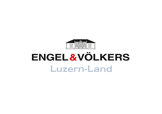 Photo Engel & Völkers Luzern-Land