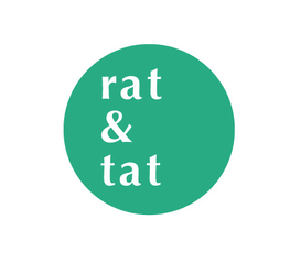 image of Rat & Tat - Systemische Aufstellungen 