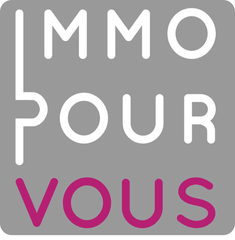 image of Immo Pour vous 