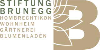 Photo Stiftung BRUNEGG