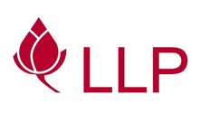 image of LLP GmbH 