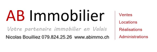 image of AB Immobilier 