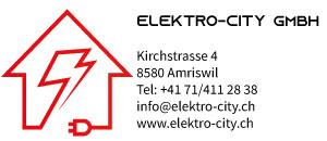 Photo ELEKTRO-CITY GMBH